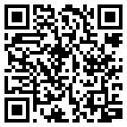 QR Code for Maveric NXT in Princeton, NJ 08540