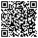 QR Code for Mcmullen Steven K Attorney in East Brunswick, NJ 08816