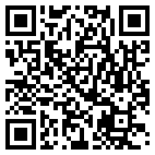 QR Code for Meant Iii in Nutley, NJ 07110