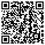 QR Code for Meant To Move Training in Howell, NJ 