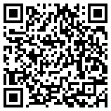 QR Code for Med-Stat Health Care in Bloomfield, NJ 07003
