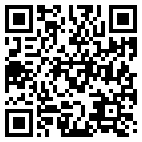 QR Code for Media Sound in Voorhees, NJ 08043