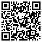 QR Code for Meli Melo in Chatham, NJ 07928