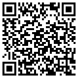 QR Code for Meloney Robert E Rev in Denville, NJ 07834