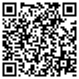 QR Code for Mercer County Transfer in Ewing, NJ 08638