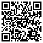 QR Code for Mezza Notte in Saddle Brook, NJ 07663