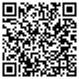 QR Code for Anthony Michael in Phillipsburg, NJ 08865