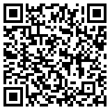 QR Code for Middletown Top Locksmith in Middletown, NJ 07748