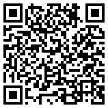 QR Code for Mikels Locksmith Franklin Park NJ in Franklin Park, NJ 08823
