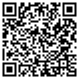 QR Code for Minuteman Press in Ewing, NJ 08628