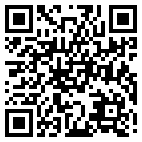 QR Code for Mister Meat in Pennsauken, NJ 08110