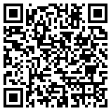 QR Code for Modern Title in Millburn, NJ 07041