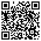 QR Code for Moldxpertsnj in Margate City, NJ 08402
