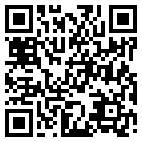 QR Code for Mr J's Deli in Cranford, NJ 07016