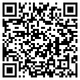 QR Code for MT Laurel Wine & Spirits in Mount Laurel, NJ 08054