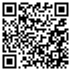 QR Code for N J Railing in Linden, NJ 07036