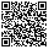 QR Code for National Collisionmax in Haddonfield, NJ 08033