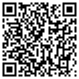 QR Code for New Jersey Locksmith in Clark, NJ 07066