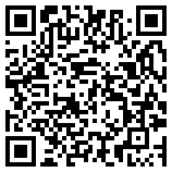 QR Code for New York Corrugated Box in Paterson, NJ 07503