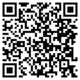 QR Code for Newark Check Cashing in Trenton, NJ 08618