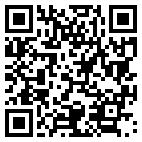 QR Code for Nextlink in Laurel Springs, NJ 08021