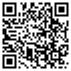QR Code for Nonie's Things in Union, NJ 07083