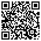 QR Code for Norris HM in Riverton, NJ 08077