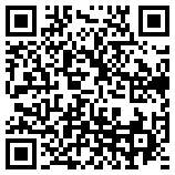 QR Code for North Jersey Pediatric Dentistry Pc in Totowa, NJ 07512