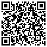 QR Code for Northeast Limousine in Lodi, NJ 07644