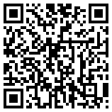 QR Code for NPD Logistics in Newark, NJ 07114