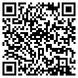 QR Code for Fairlite Electric Supply & Lighting in Atco, NJ 08004