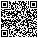 QR Code for Oberg & Lindquist in Westwood, NJ 07675