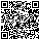 QR Code for Ocean Interiors in RIO GRANDE, NJ 08242