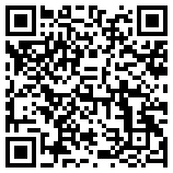 QR Code for Odd-It-Tees in Forked River, NJ 08731