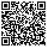 QR Code for The One and Only in North Bergen, NJ 07047