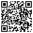 QR Code for Ong Corp in Hackensack, NJ 07601
