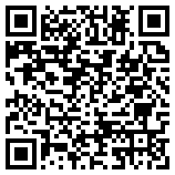 QR Code for Operations Smile in Montvale, NJ 07645