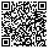 QR Code for Orange Radio in West Orange, NJ 07052