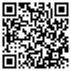 QR Code for Oriental Buffet in Somers Point, NJ 08244