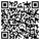 QR Code for Ortegon Charles DMD in Trenton, NJ 08609