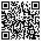 QR Code for Oscar No 1 Limousine in Jersey City, NJ 07307