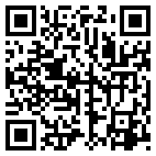 QR Code for P Kudyba Dds in Towaco, NJ 07082