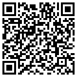 QR Code for Palacios Restaurant in West New York, NJ 07093