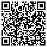 QR Code for Paradise Barxon in Branchburg, NJ 08876