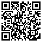 QR Code for Parsippany Pal in Parsippany, NJ 07054