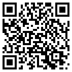 QR Code for Pascale PA in Basking Ridge, NJ 07920