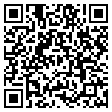 QR Code for Pathway to Wellness in Plainfield, NJ 07060