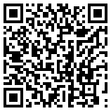 QR Code for Paulas in Cinnaminson, NJ 08077