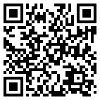 QR Code for Penn Mutual in Mount Laurel, NJ 08054
