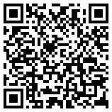 QR Code for Penn Queen Diner in Pennsauken, NJ 08110